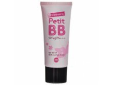     Holika Holika Petit BB Shimmering 516 