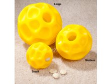    Treat Dispensing Tetraflex