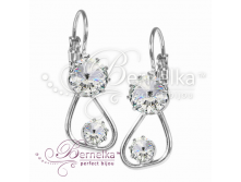 BEATRIS  c  Swarovski.5540-1079-7006 363.00 .jpg