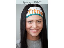 ВП-(020-02).jpg