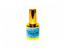 SALLY HANSEN    MAGICAL 4031-02 45 .