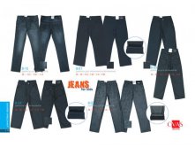 B-13 b-04 b-01 b-02 b-03.jpg