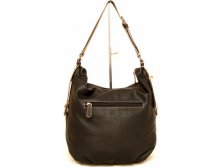 David Jones 3821-3 black  