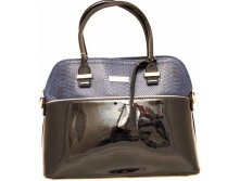 David Jones 3864-1 d.blue