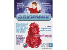 Выращивание кристаллов Малиновый кристалл, малый 144,55.jpg