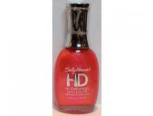 SALLY HANSEN    HD No11 50 .