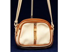 Gilda Tohetti 60121 beige