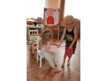 IMG 8919.JPG