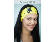 ВП-(009-07).jpg