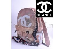  Br-Chanel-003.jpg