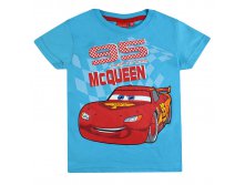   322  : 4148/26# : 98