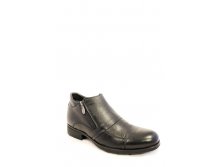 Ботинки Артикул:SP Futerini L2004-1-119M