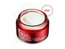     Mizon Night Repair Melting Rich Cream 1340 