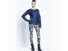 SPARKLE-FW13C . .GIF