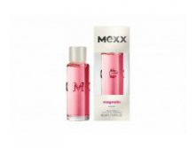     MEXX MAGNETIC 50 WOMAN   - 450