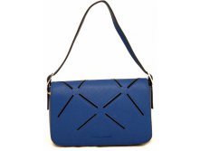 David Jones 3875-1 d.blue