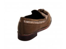 1 600 .  Marta L0434 BROWN