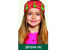 ДП(050-16).jpg