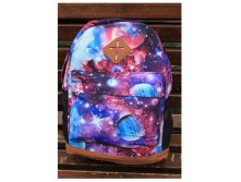 Galaxy-UP-A058-43x33x14