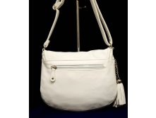 David Jones 3873-1 white  