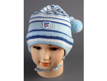 Image033.png