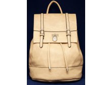 David Jones CM2579 camel