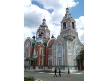 DSCF9396.JPG