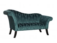 ZW-0871 .( -10)1658089  42900.jpg