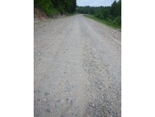 DSCN3580.JPG