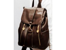 Pyato Sella brown -UP-A036-1795.