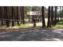 20150620 111551.jpg