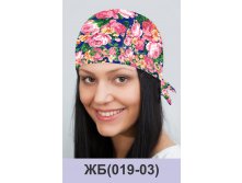 ЖБ(019-03).jpg