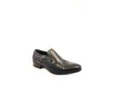 Туфли Артикул:SP Aisi Berllucci B9-B39718-2M