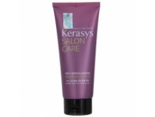     KeraSys Salon Care 472 