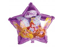    46  Winx-  22,85.jpg