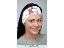 ВП-(009-22).jpg