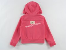 IMG 1034 ().jpg