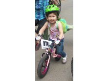 20150621 110803-1.jpg