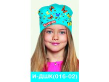 И-ДШК(016-02).jpg