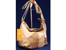 David Jones 3854-1 taupe