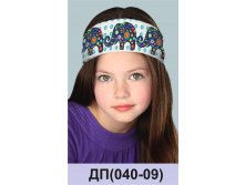 ДП(040-09).jpg