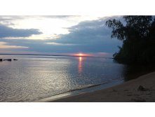 20150619 204755.jpg