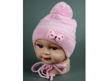 Image001.png
