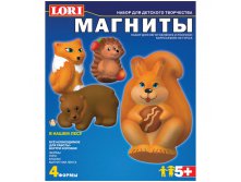 Фигурки на магнитах В нашем лесу 72,25.jpg