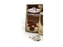       Espresso () 1_619 +%