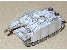 Takara Stug III Winter.jpg