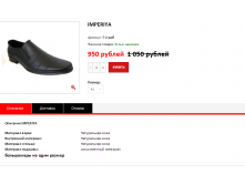 Новый рисунок.bmp