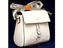 David Jones 3846-3 white