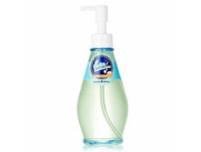      Holika Holika Soda Pore Cleansing BB Deep Cleansing Oil 1155 