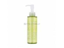   - Tony Moly Clean Dew Apple Mint Cleansing Oil 880 